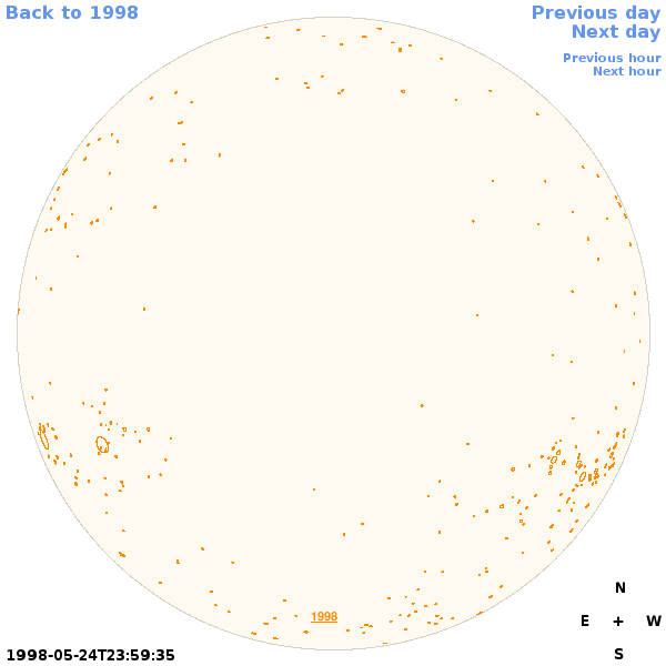 Graphical illustration not available