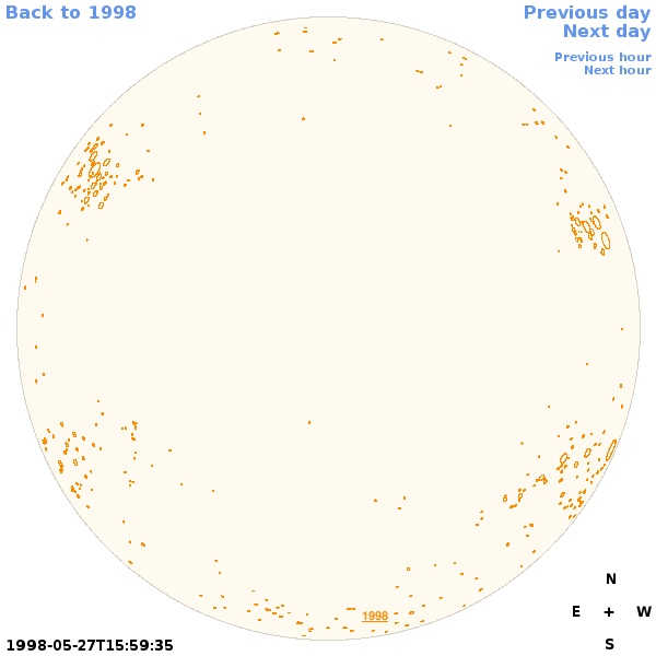 Graphical illustration not available