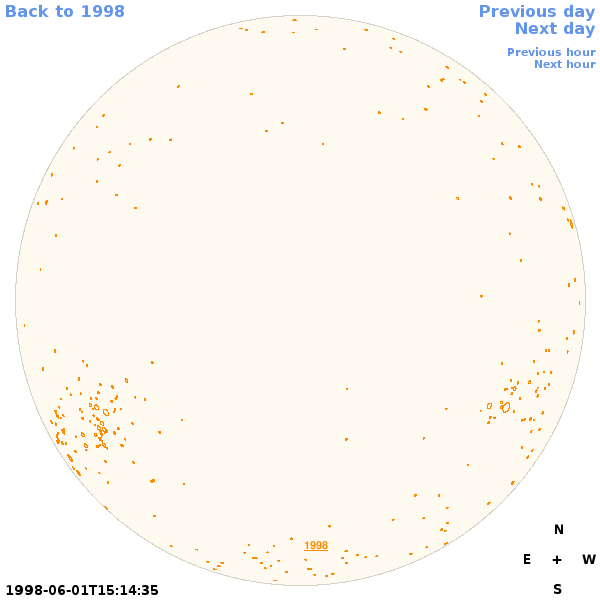 Graphical illustration not available