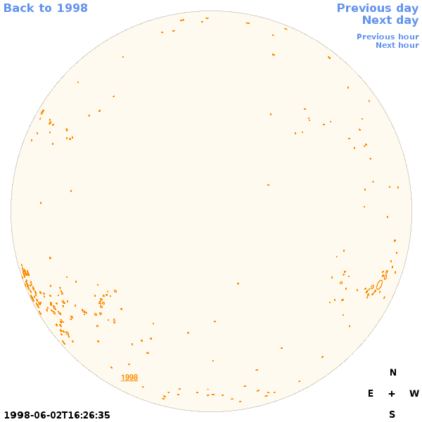 Graphical illustration not available