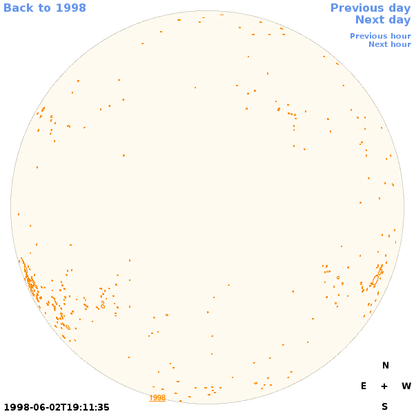 Graphical illustration not available