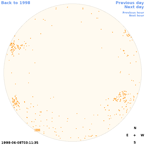 Graphical illustration not available