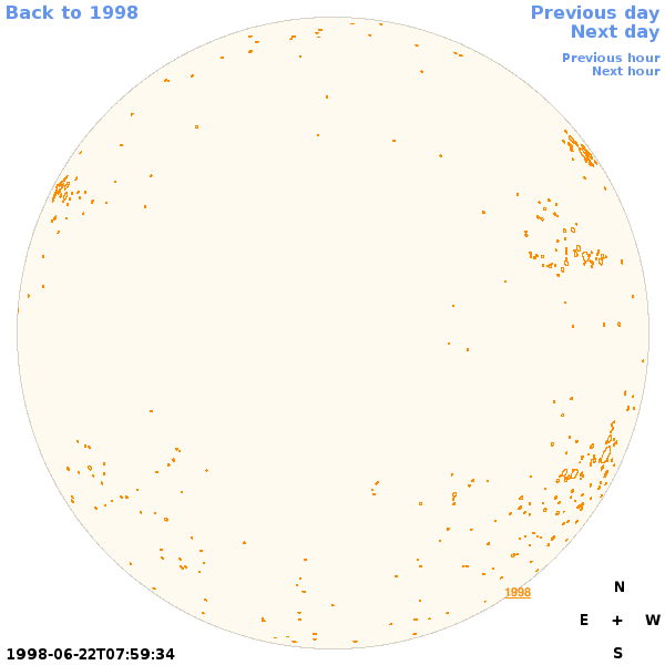 Graphical illustration not available