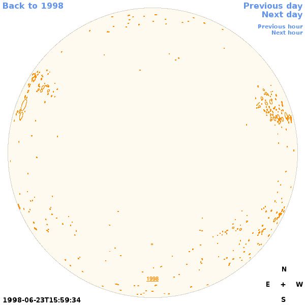 Graphical illustration not available