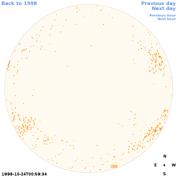 Graphical illustration not available