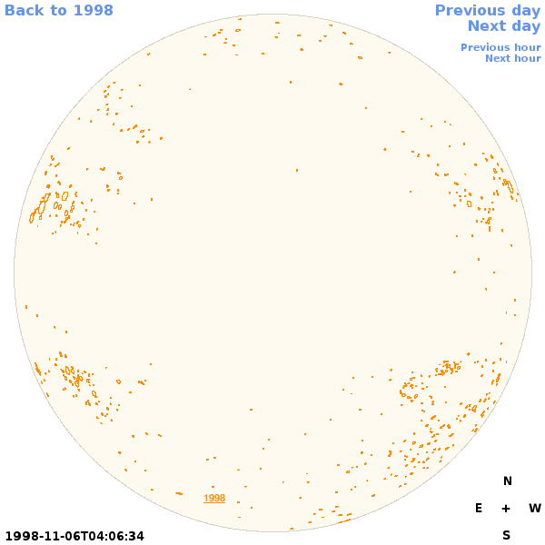 Graphical illustration not available
