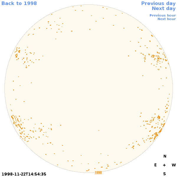 Graphical illustration not available