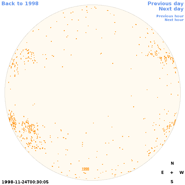 Graphical illustration not available