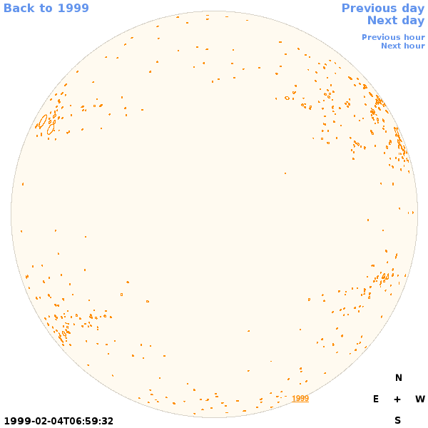 Graphical illustration not available