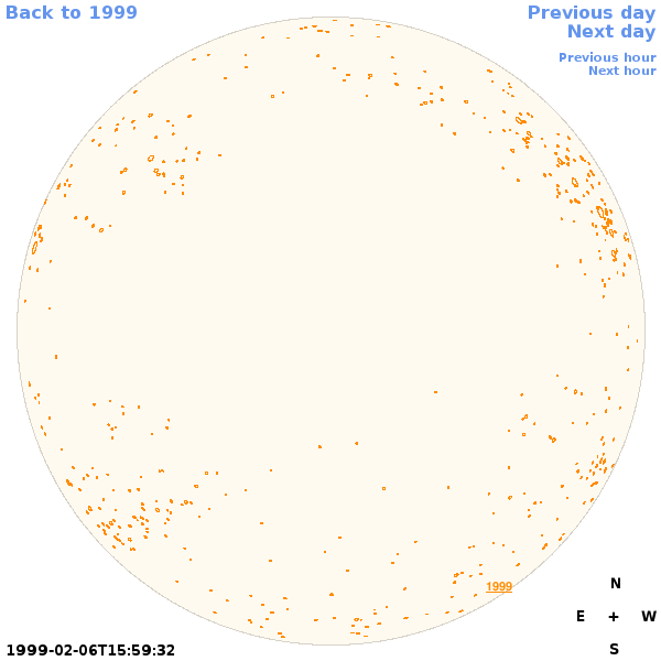 Graphical illustration not available