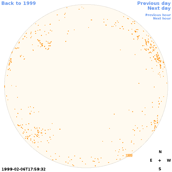 Graphical illustration not available