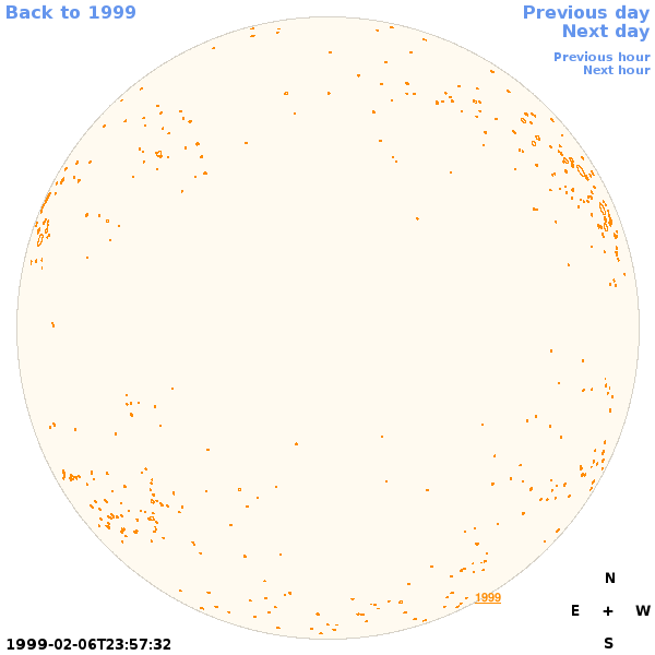 Graphical illustration not available