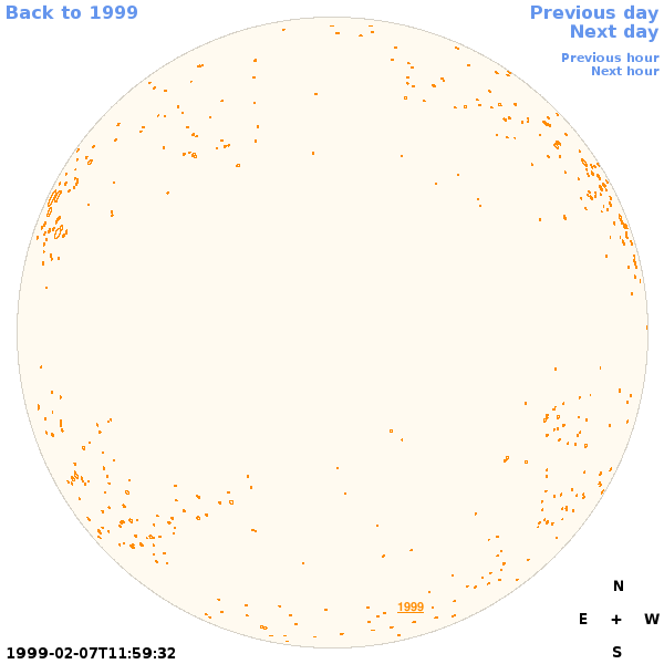 Graphical illustration not available