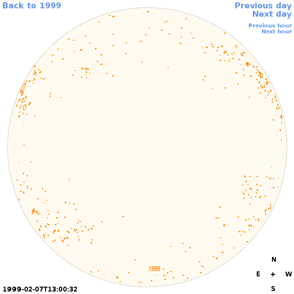 Graphical illustration not available