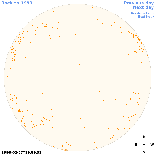 Graphical illustration not available