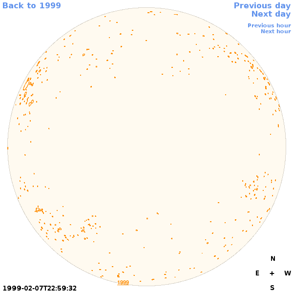 Graphical illustration not available