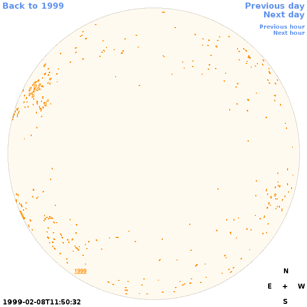 Graphical illustration not available