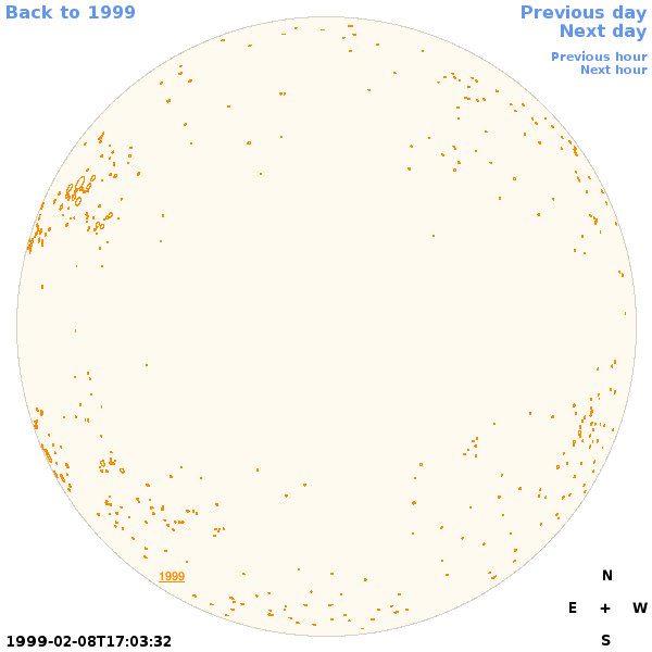 Graphical illustration not available