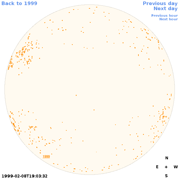 Graphical illustration not available
