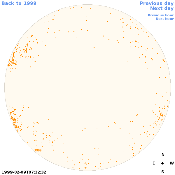 Graphical illustration not available