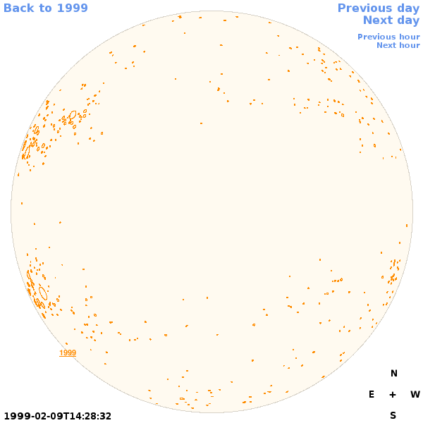 Graphical illustration not available