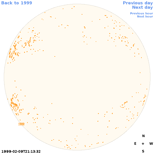 Graphical illustration not available