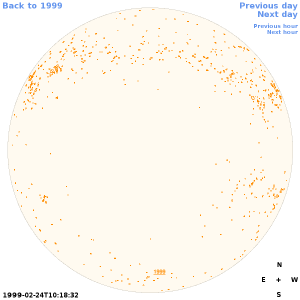 Graphical illustration not available