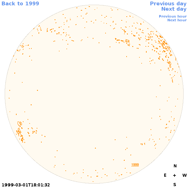 Graphical illustration not available
