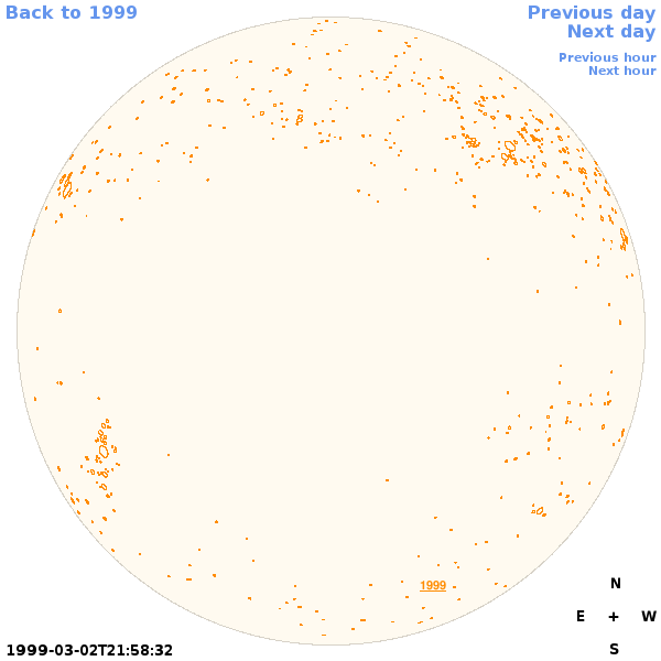 Graphical illustration not available
