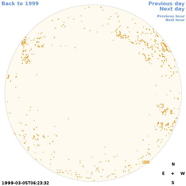 Graphical illustration not available
