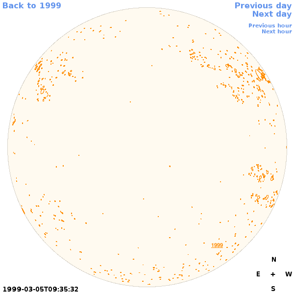 Graphical illustration not available