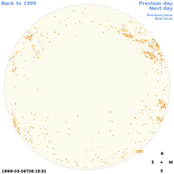 Graphical illustration not available