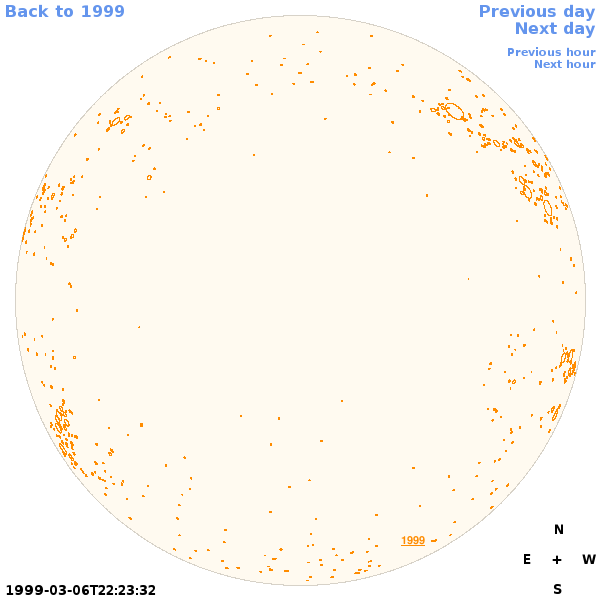 Graphical illustration not available