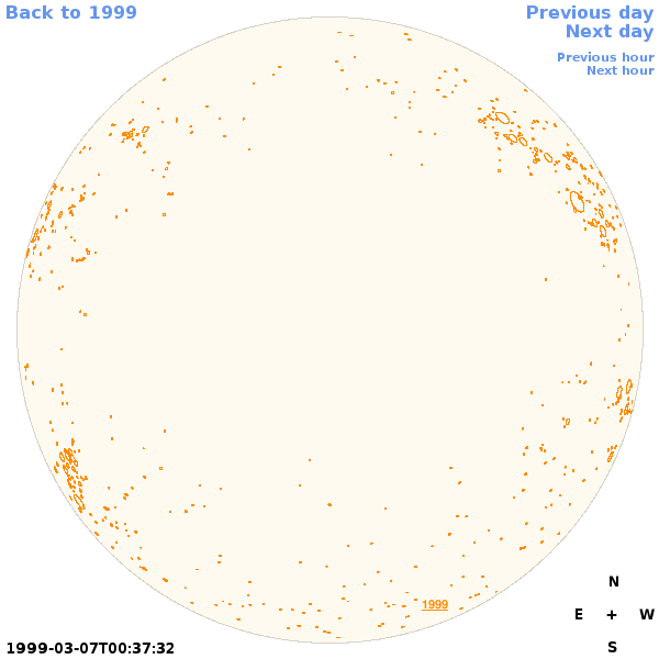 Graphical illustration not available