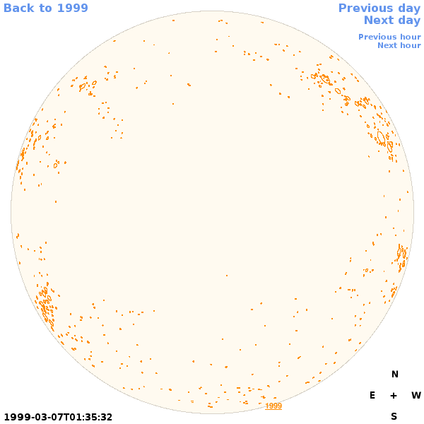 Graphical illustration not available