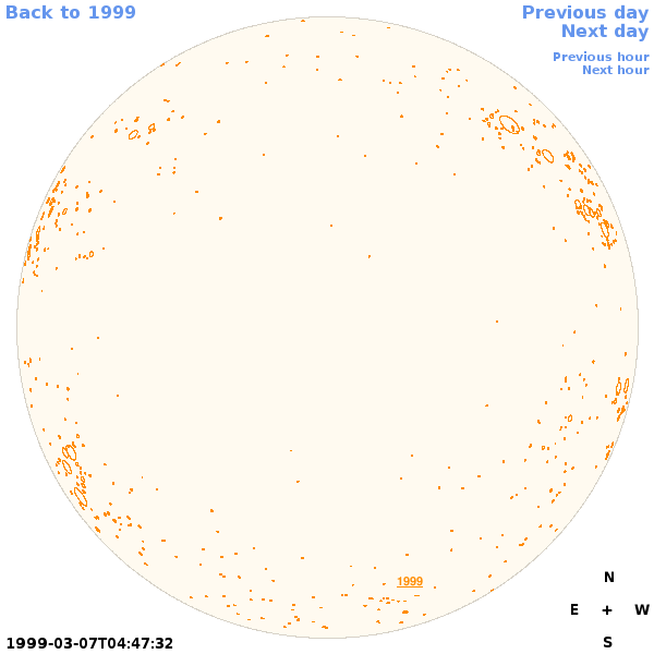 Graphical illustration not available