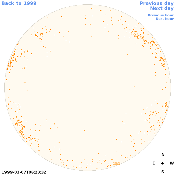 Graphical illustration not available
