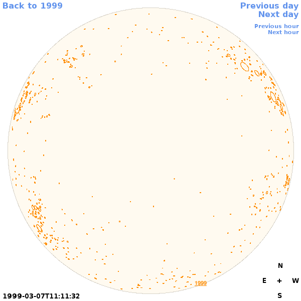 Graphical illustration not available