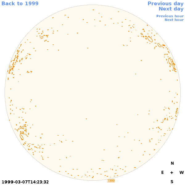 Graphical illustration not available