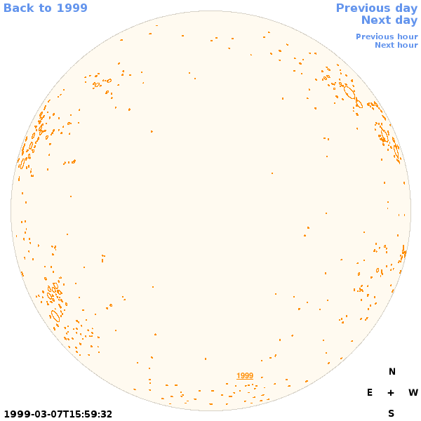 Graphical illustration not available