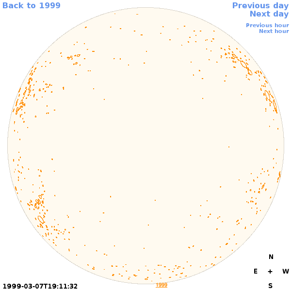 Graphical illustration not available