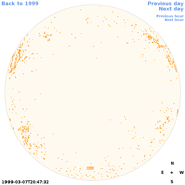 Graphical illustration not available