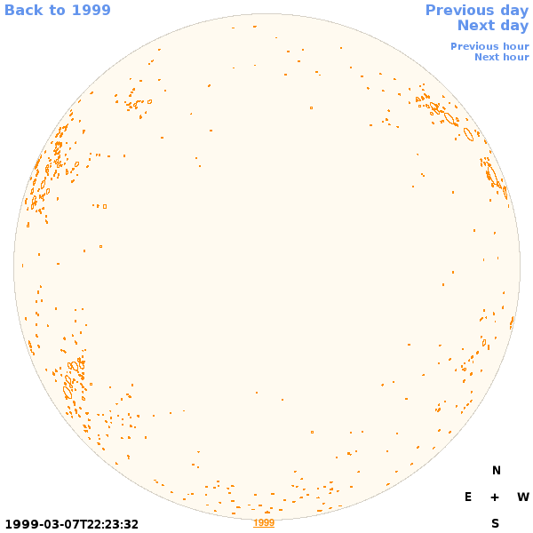 Graphical illustration not available