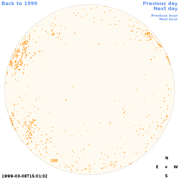 Graphical illustration not available