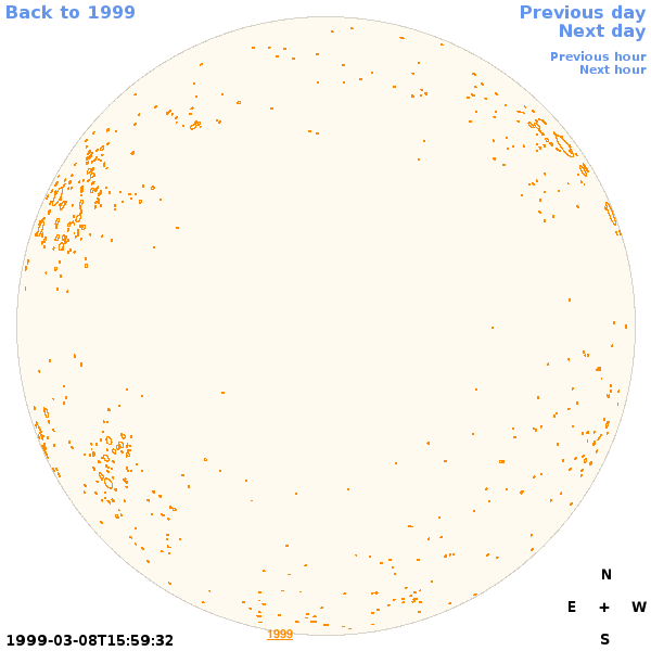Graphical illustration not available