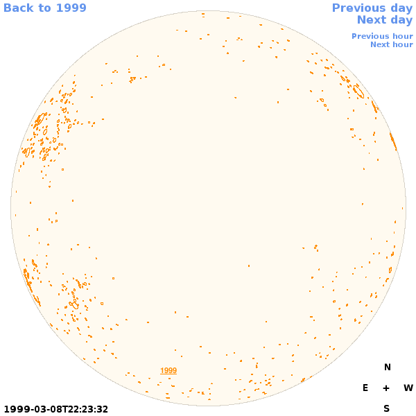 Graphical illustration not available