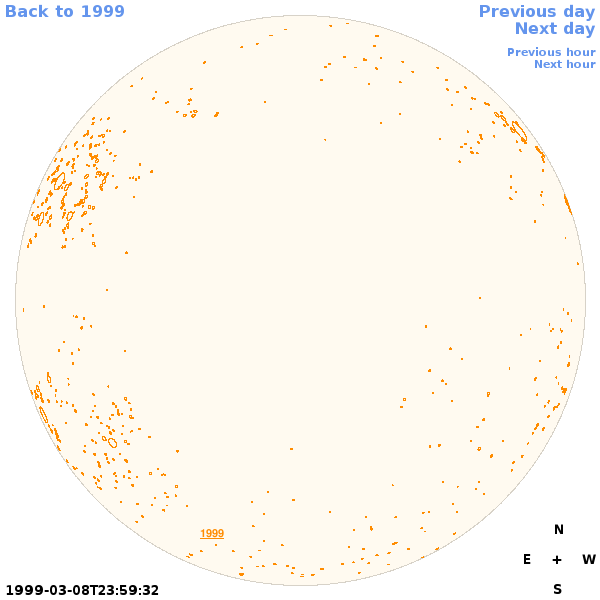 Graphical illustration not available