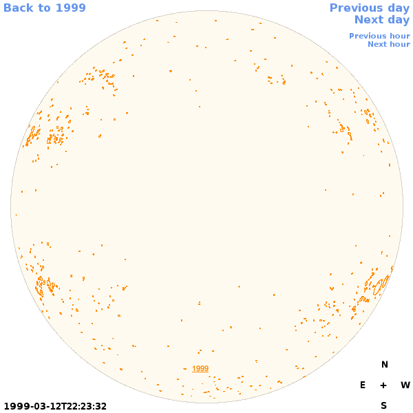Graphical illustration not available