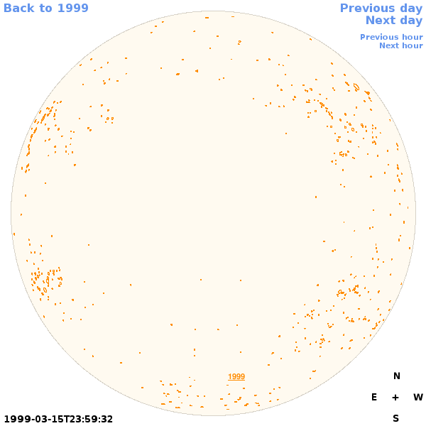 Graphical illustration not available