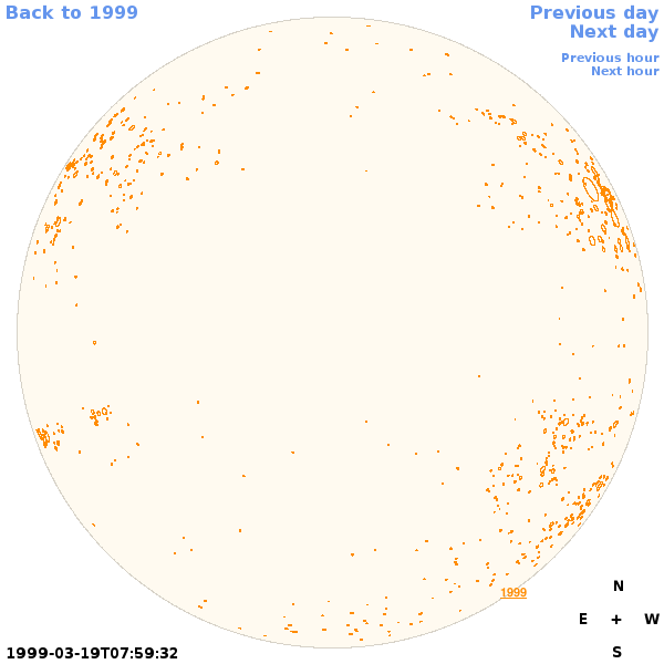 Graphical illustration not available